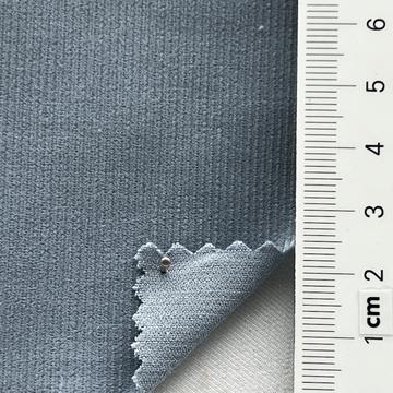 10 Pale Blue