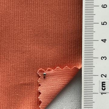 12 Orange