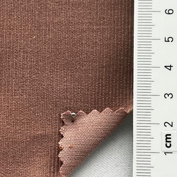 13 Brown