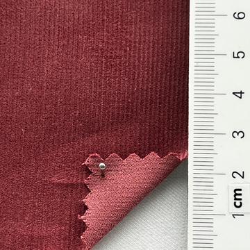 14 Red