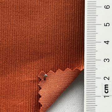 15 Orange