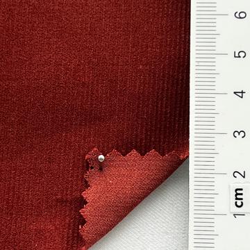 16 Red
