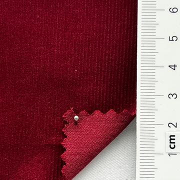 17 Red