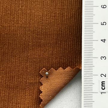 18 Brown