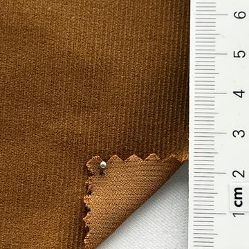 19 Brown
