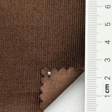 20 Brown