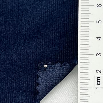 22 Navy