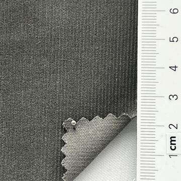 23 Gray
