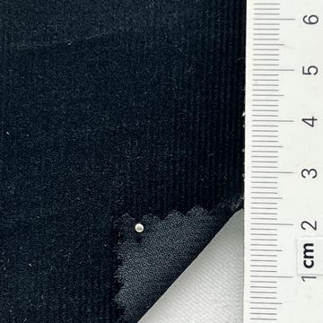 26 Black