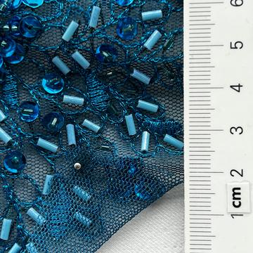2 Turquoise