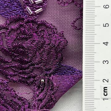 4 Purple