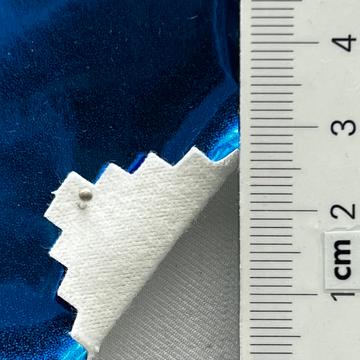 16 Blue
