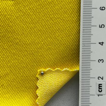 2 Yellow