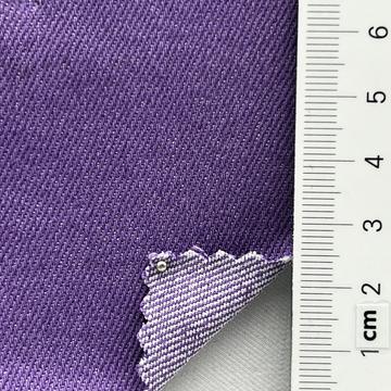 3 Purple