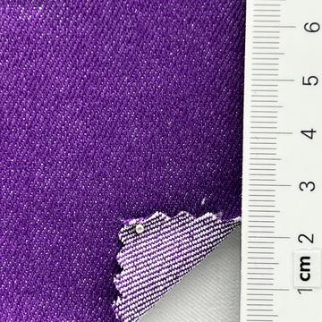 4 Purple