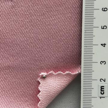 5 Pale Pink