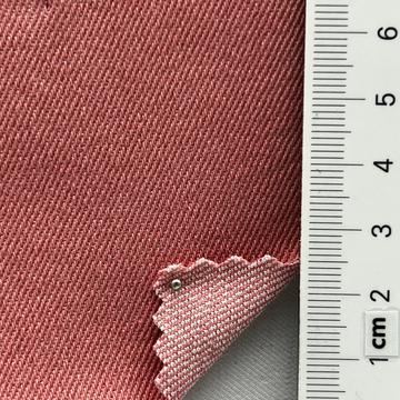 6 Pale Pink