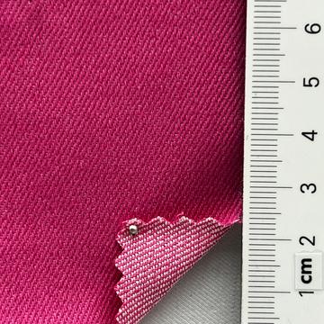 8 Pink