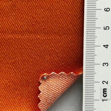 9 Orange