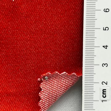 10 Red