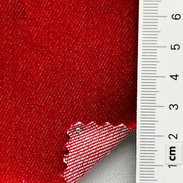 11 Red