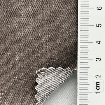 14 Gray