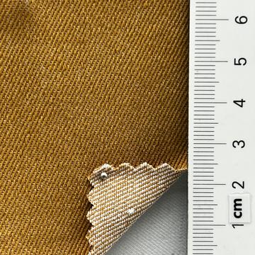 15 Brown