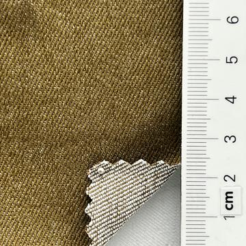 16 Brown
