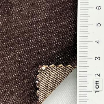 20 Brown