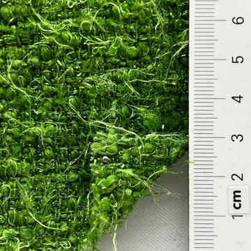 3 Green