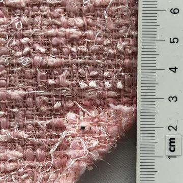 5 Pale Pink