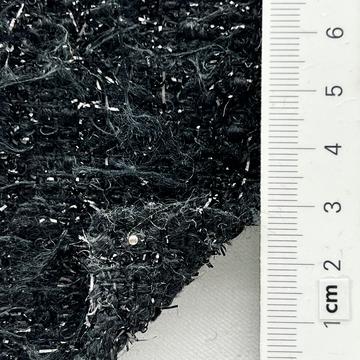6 Black