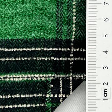 Cotton Jacquard