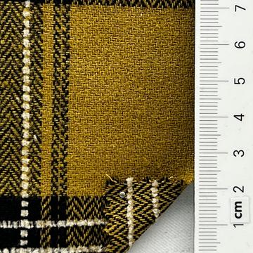 5 Black