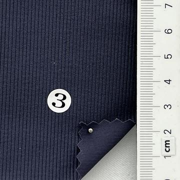 3 Navy