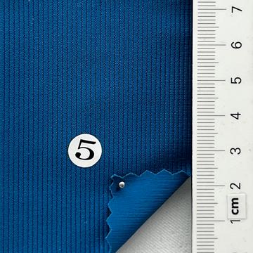 5 Blue