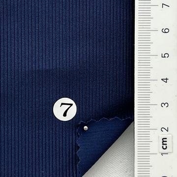 7 Navy
