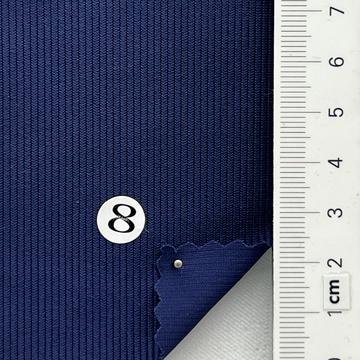 8 Navy