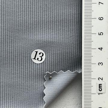 13 Gray