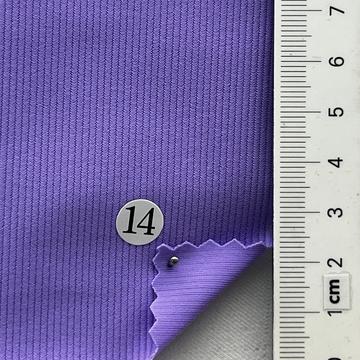 14 Purple