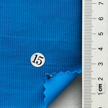 15 Cyan