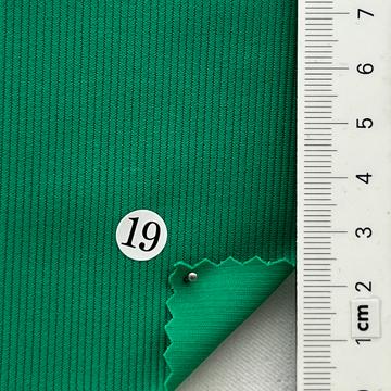 19 Green