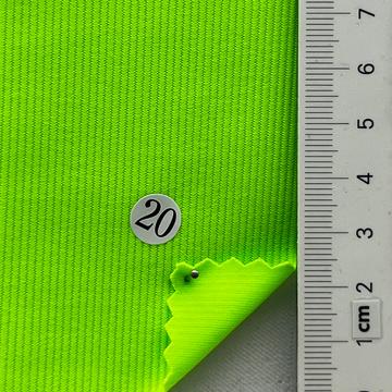 20 Green