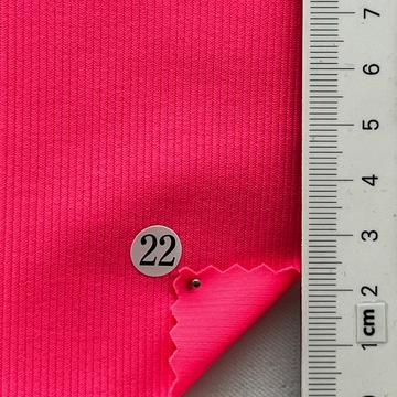 22 Pink