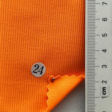 24 Orange