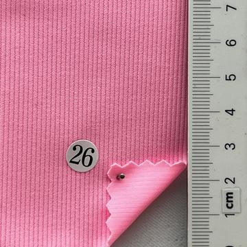26 Pink