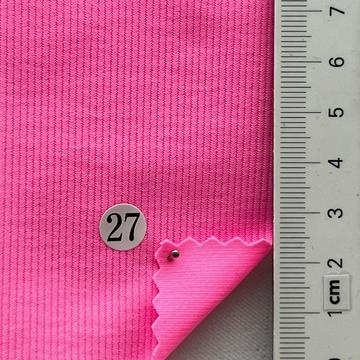 27 Pink