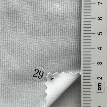 29 White