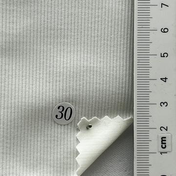 30 White