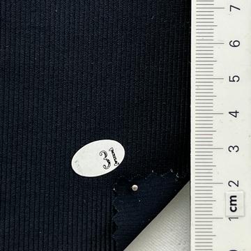 31 Black